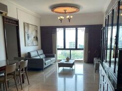 Simsville (D14), Condominium #551264711
